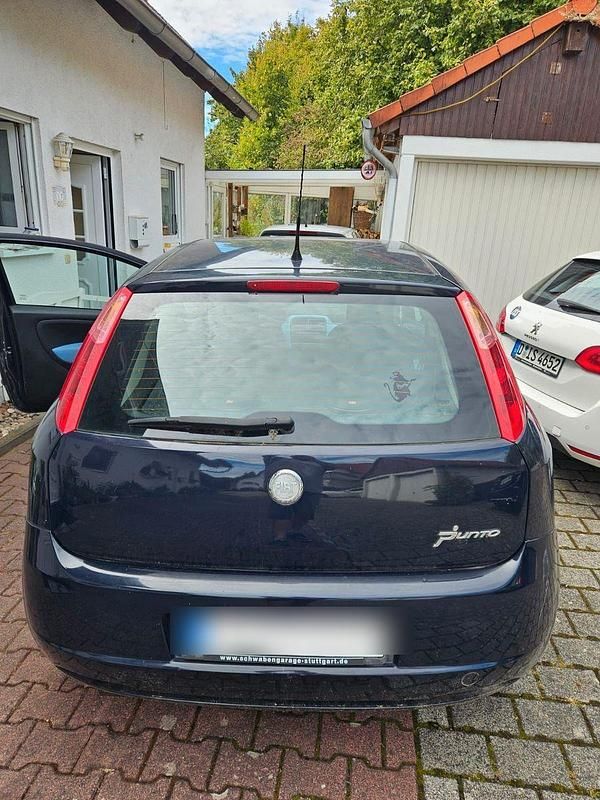 Bild 3/4