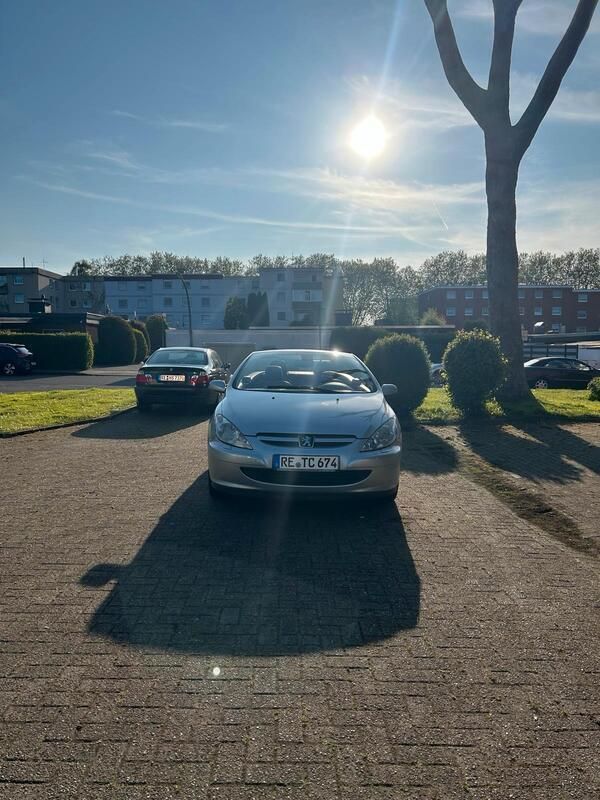 Bild 3/4