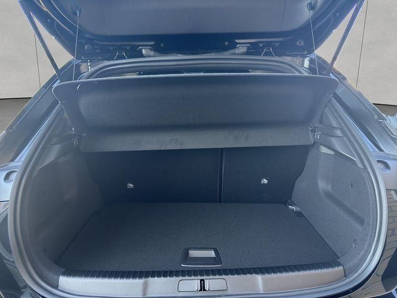 Gebraucht Opel Mokka Elegance 131 PS (96 kW) 2023 Karbon schwarz metallic SUV