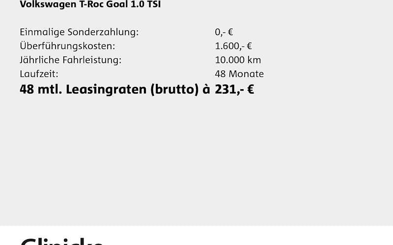 Bild 2/3