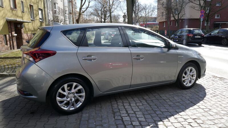 Bild 4/4