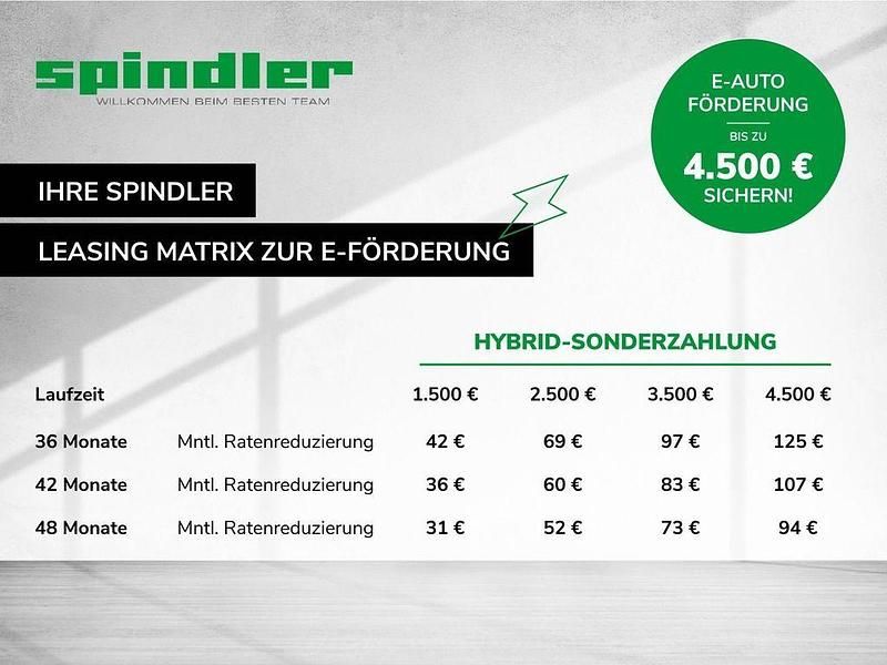 Neu Cupra Formentor 204 PS (150 kW) 2026 Weiß SUV