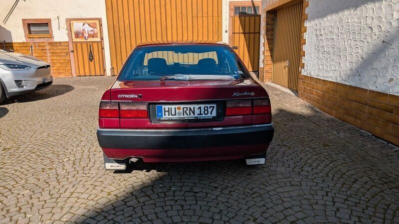 Bild 3/4