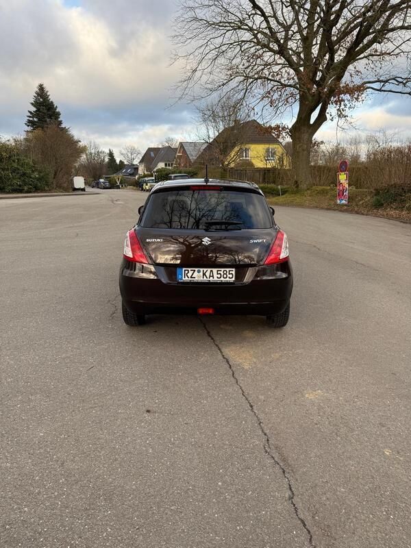 Bild 4/4