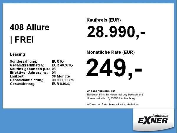 Bild 3/3