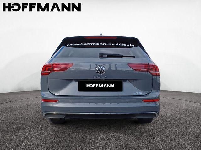 Gebraucht VW Golf VIII Style 150 PS (110 kW) 2024 Kombi