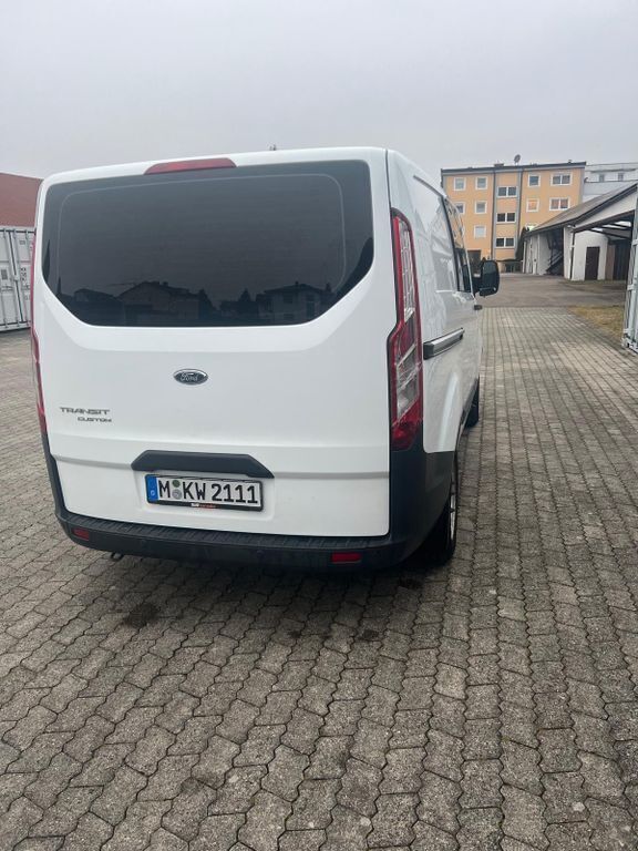 Bild 4/4