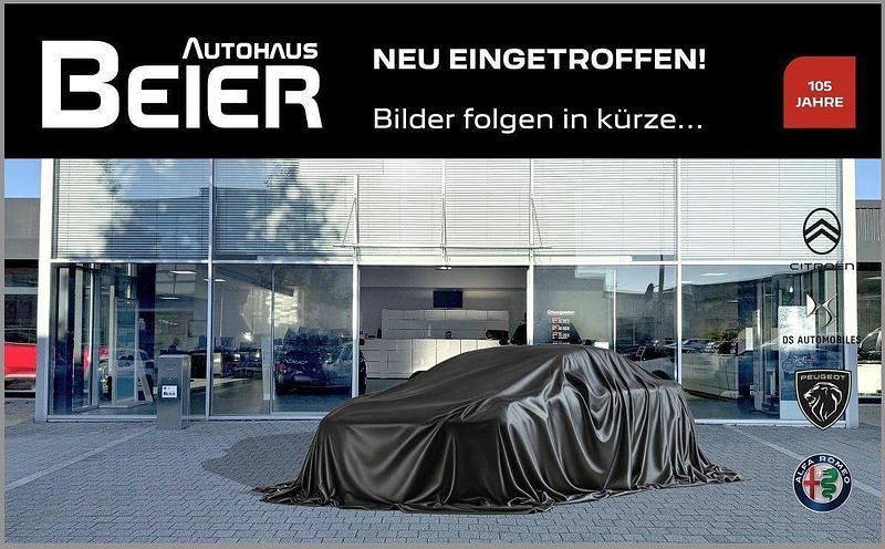 Gebraucht Citroën C3 PureTech 110 PS (80 kW) 2024 Grau Limousine