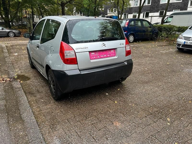 Bild 4/4