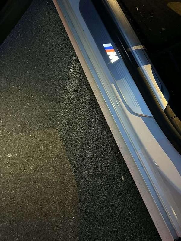 Second-hand BMW 730 265 CP (194 kW) 2016 Berlinǎ