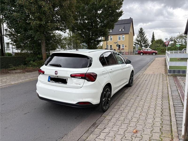 Bild 4/4