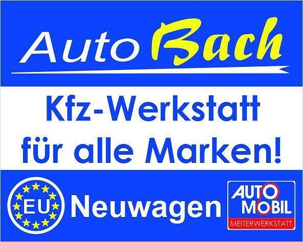 Schwarz Gebraucht 2016 Citroën C4 Cactus SELECTION Kleinwagen | 8.500 € (Fairer Preis) - Bild 1/3