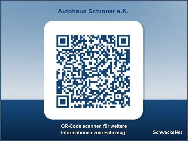 Gebraucht Opel Mokka 101 PS (74 kW) 2024 Schwarz SUV