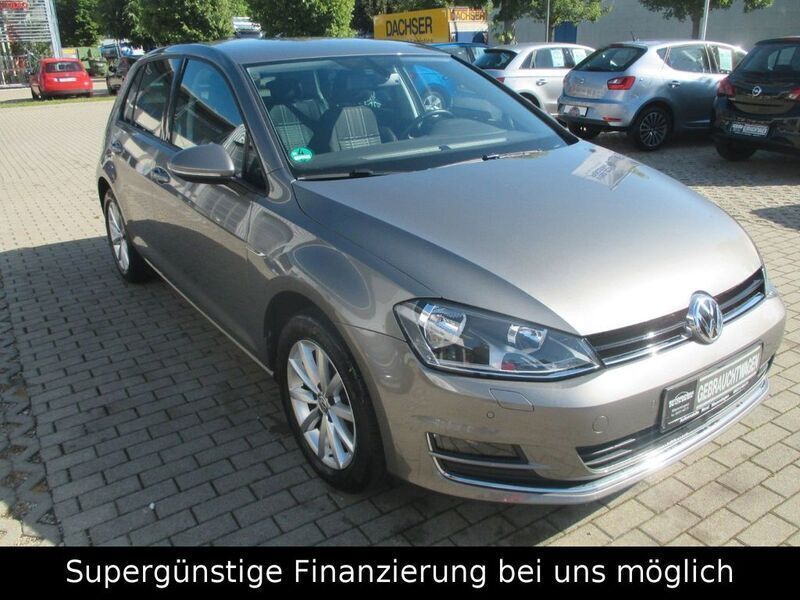 Bild 3/4