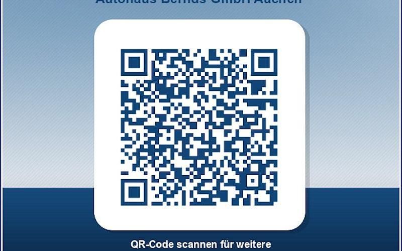 Neu Renault 4 E-Tech Komfort 110 kW (150 PS) 2025 Grau SUV