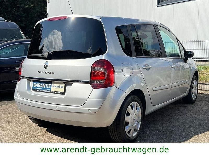 Bild 4/4