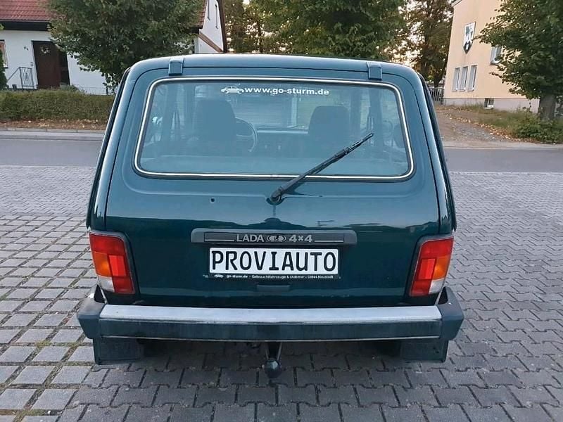 Bild 4/4