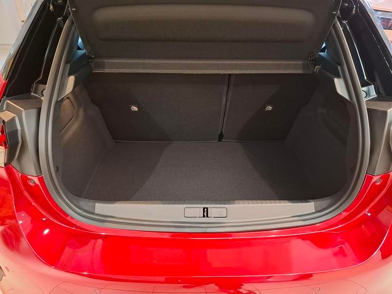 Neu Opel Corsa 101 PS (74 kW) 2026 Other Kleinwagen