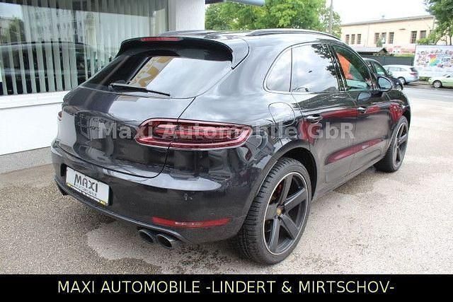 Bild 4/4