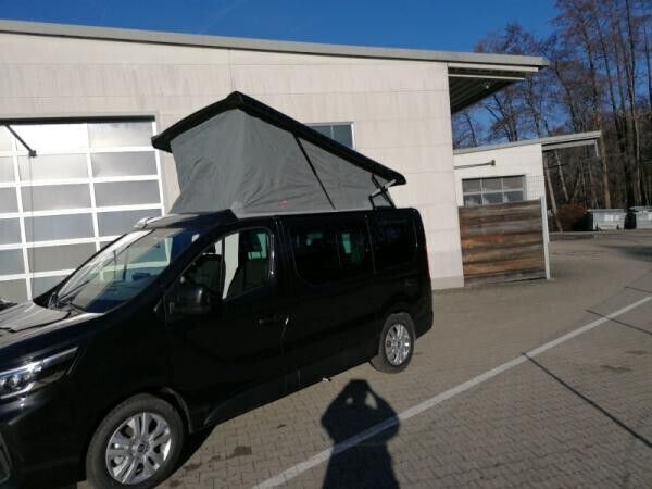 Bild 2/4