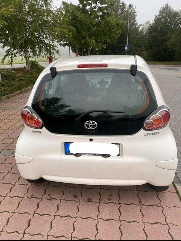 Bild 2/4