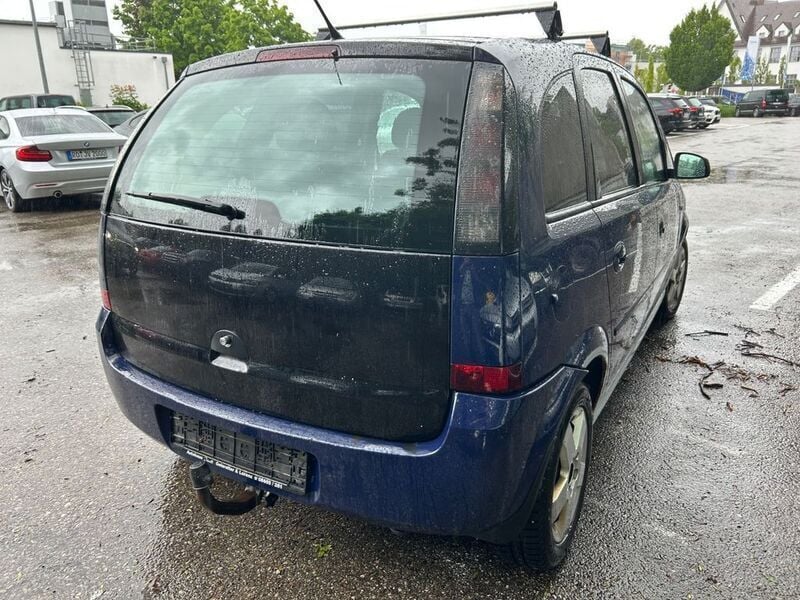 Bild 4/4