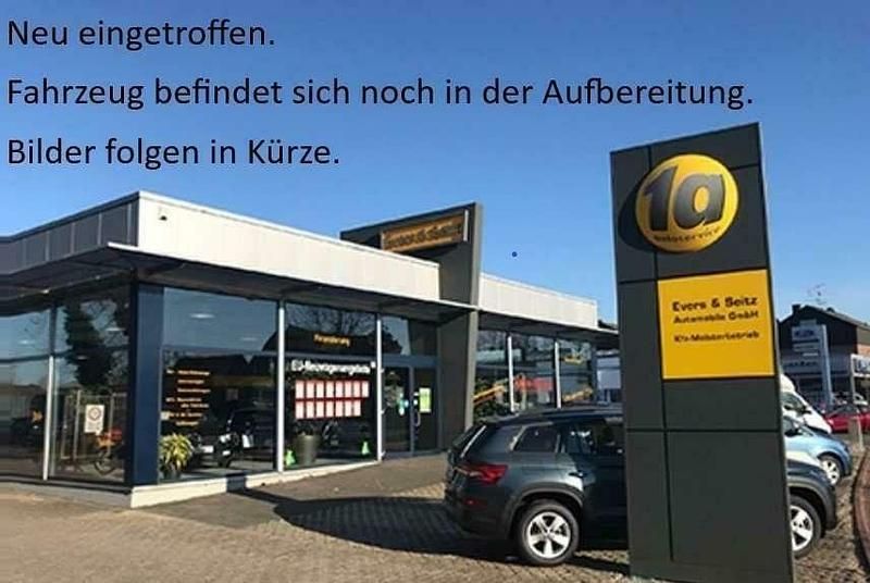 Gebraucht Renault Clio V Equilibre 67 PS (49 kW) 2023 Weiß Limousine