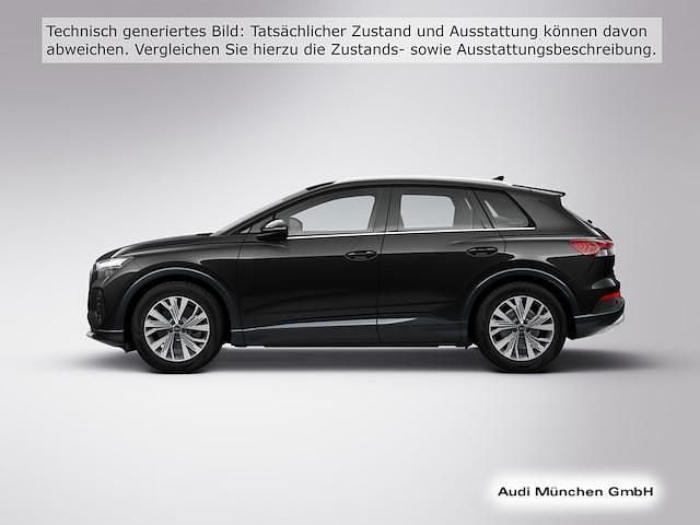 Bild 2/2