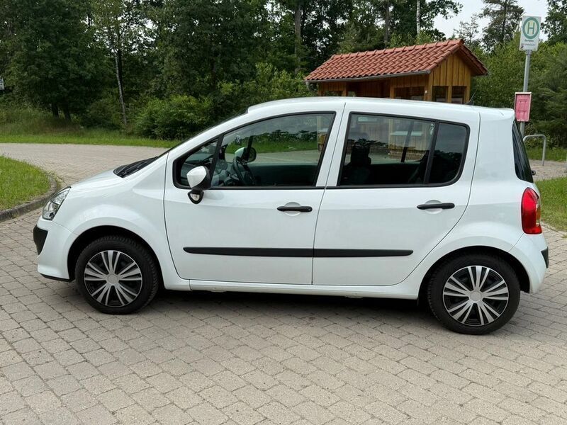 Bild 2/4