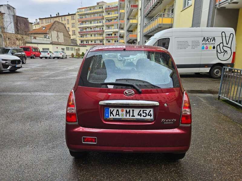 Bild 3/4