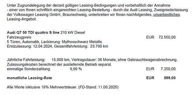 Bild 2/3