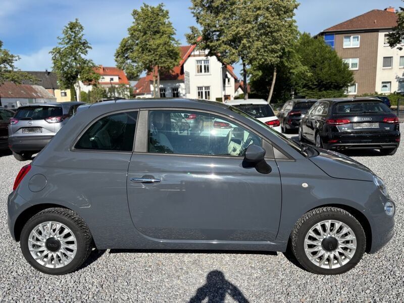 Bild 4/4