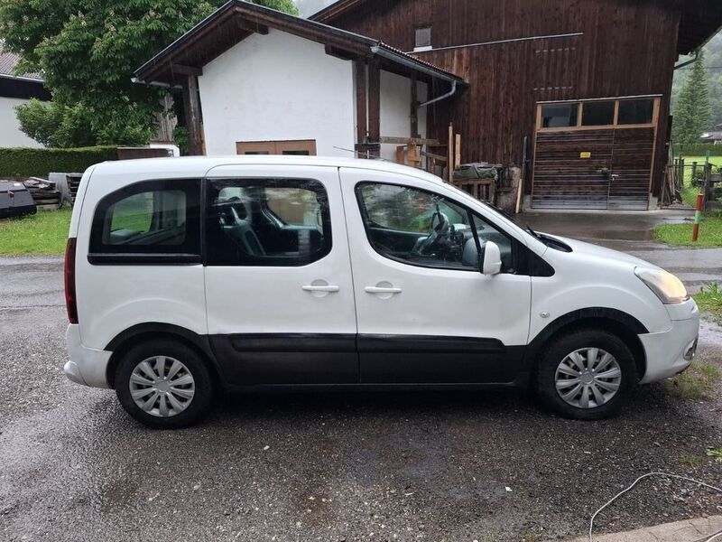 Bild 3/4