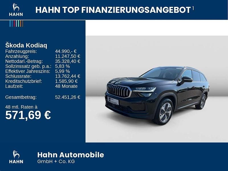 Bild 2/3