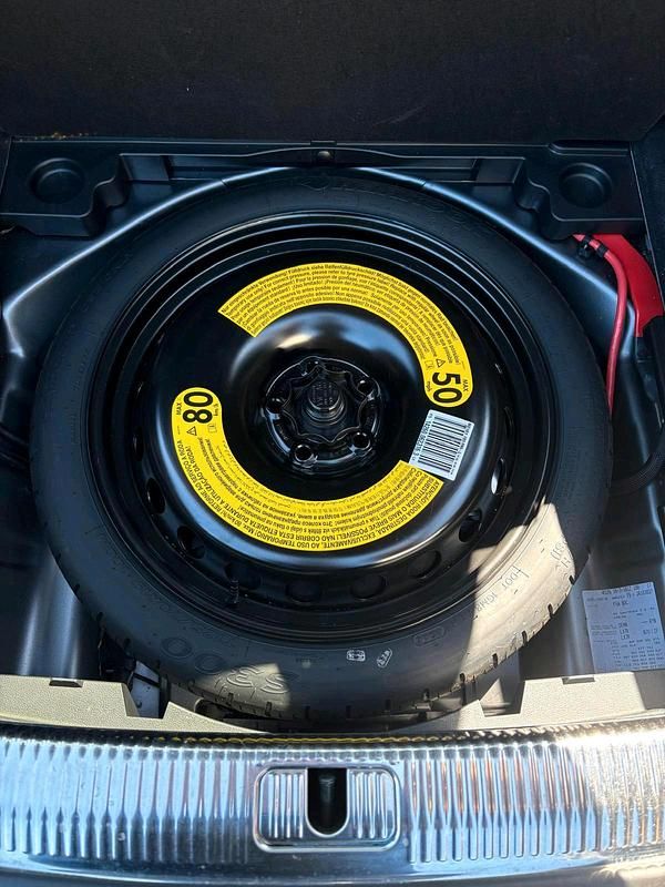 Gebraucht Audi A5 Sport 190 PS (139 kW) 2018 Grau Coupé