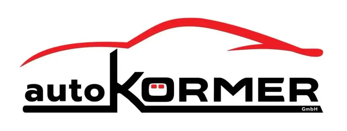 Neu Toyota Proace Verso 144 PS (105 kW) 2025 Silver metallic Kombi
