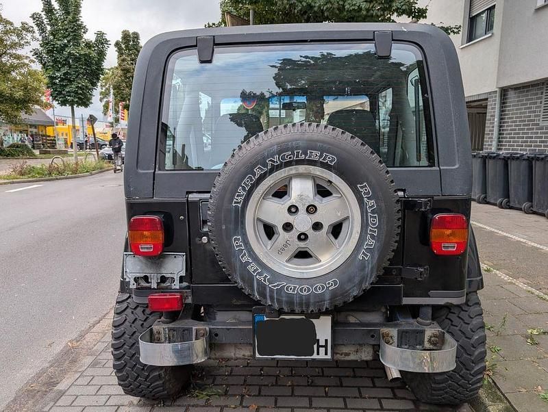 Bild 4/4