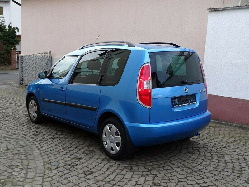 Bild 3/3