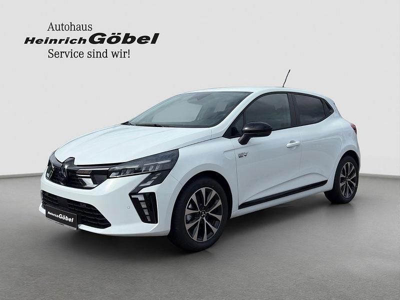 Neu Mitsubishi L Plus 143 PS (105 kW) 2025 Weiß Limousine