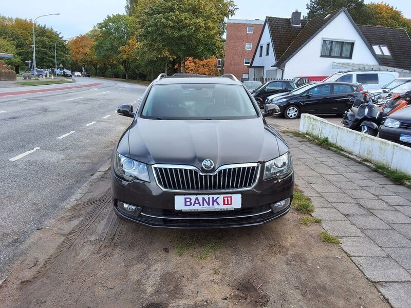 Bild 2/4