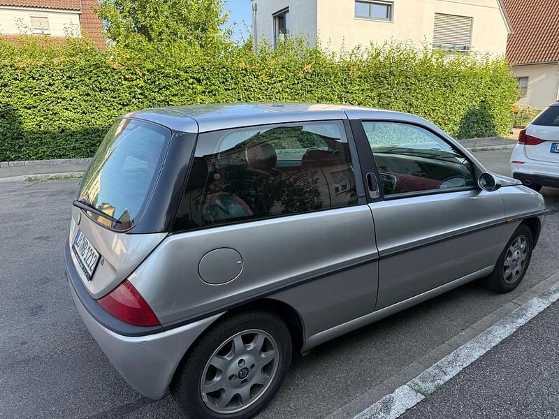 Bild 3/4