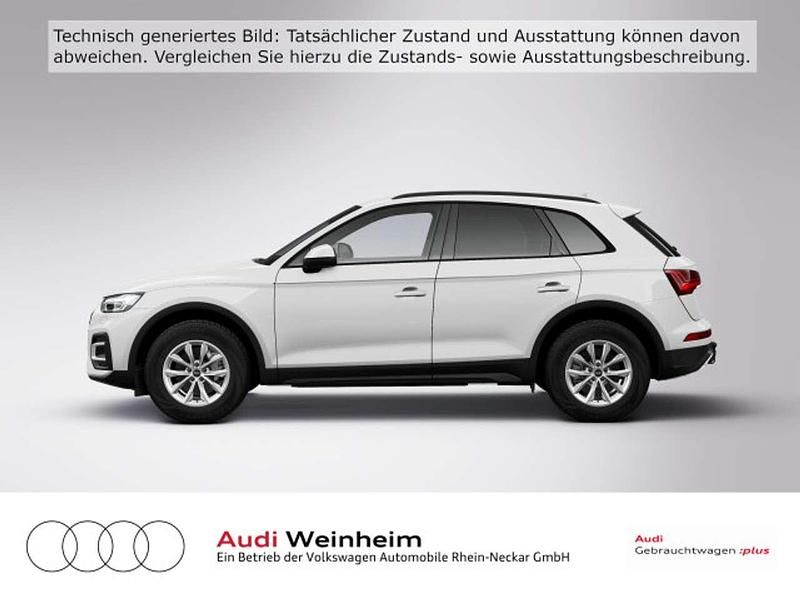 Bild 3/3