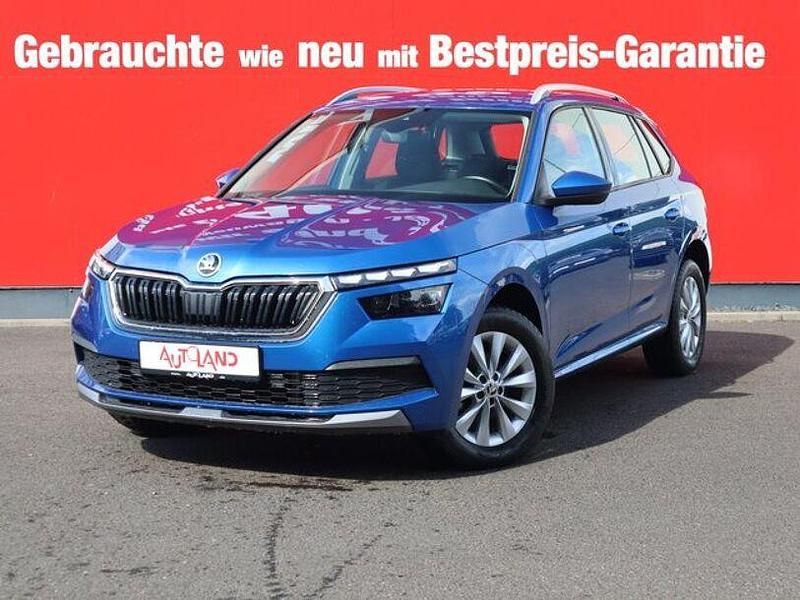 Bild 2/4