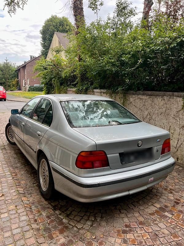 Bild 4/4