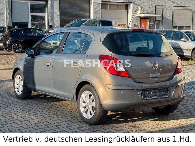 Bild 3/4