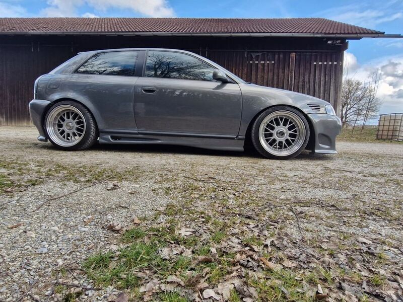 Bild 4/4