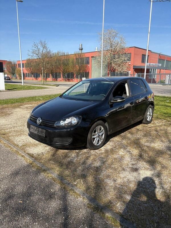 Bild 2/4