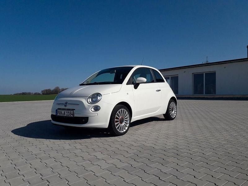 Bild 3/4