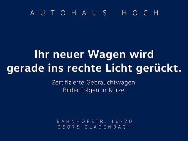 Gebraucht VW Tiguan Highline 239 PS (175 kW) 2021 Weiß SUV