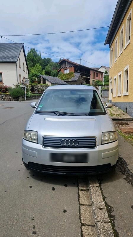 Bild 3/4
